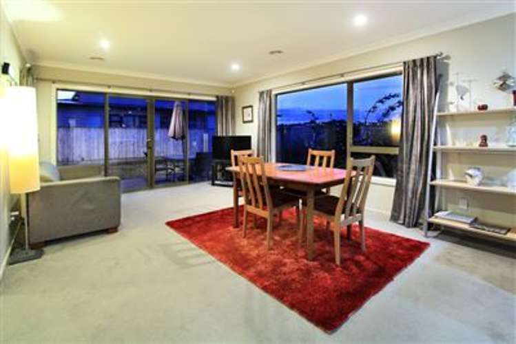 24 Dusky Crescent Aotea_3