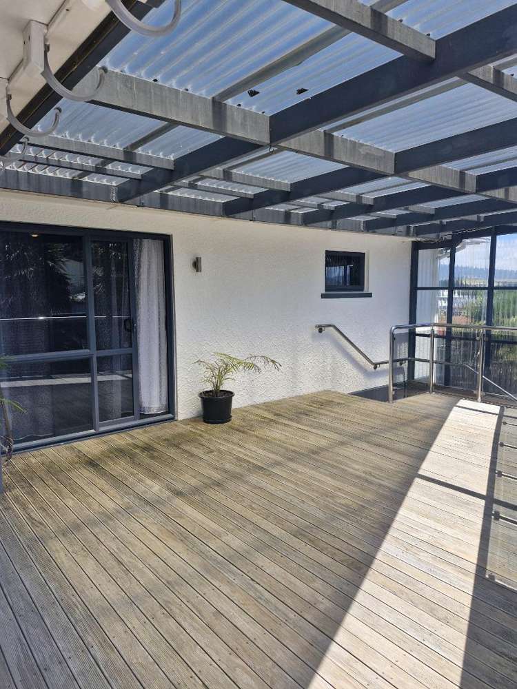66 Ngamotu Road Spotswood_13