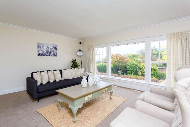 53 Hackthorne Road Cashmere_3