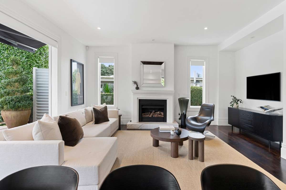 75 John Street_5