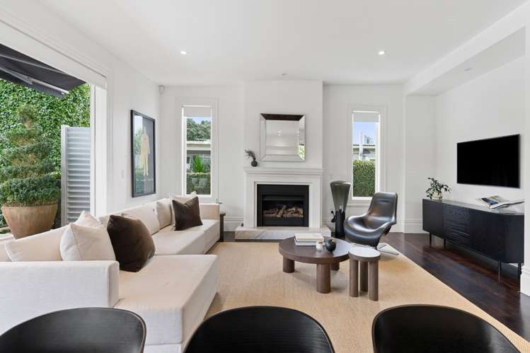 75 John Street Ponsonby_9