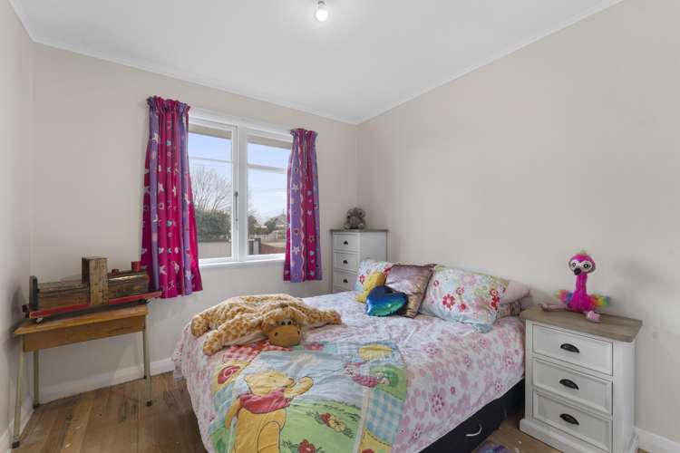 56 Hospital Road Witherlea_12