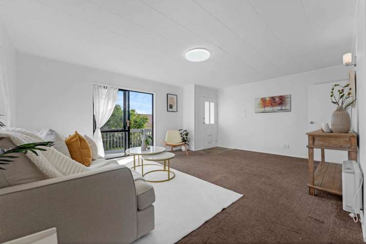 1/67 Lewisham Street Highland Park_5