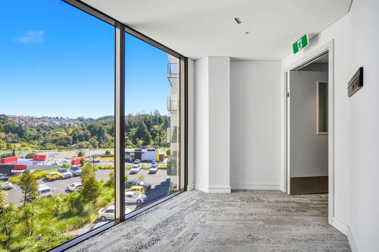 323/3 Kaipiho Lane Albany_6