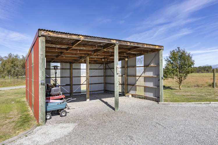 38 Powells Road Oxford_23