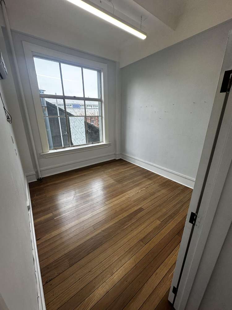 109 Princes Street Dunedin Central_7