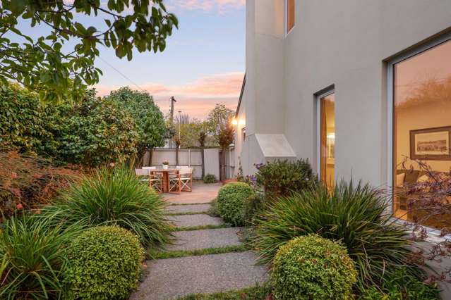 1/29 Wroxton Terrace Merivale_2