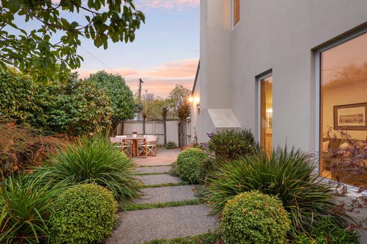 1/29 Wroxton Terrace_2