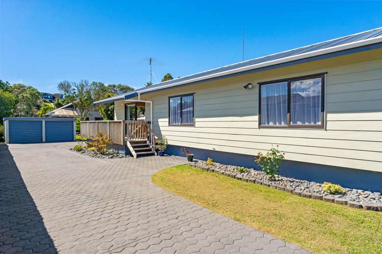 124 Brightside Road Stanmore Bay_19