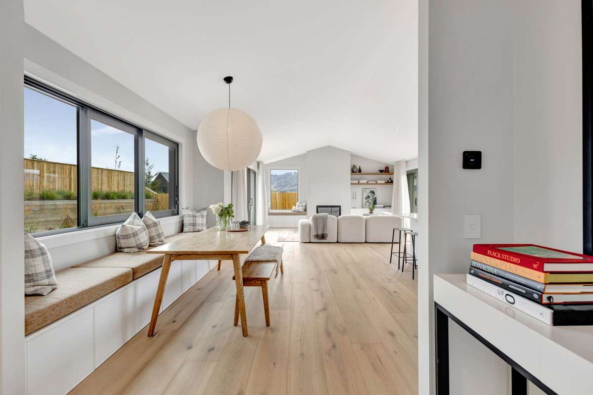 33 Jack Hanley Drive, Hanley's Farm_3