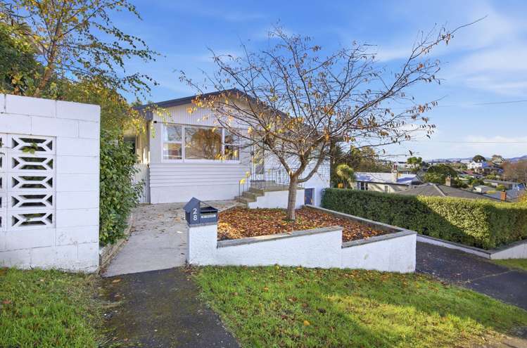 28 Durham Street Mornington_21
