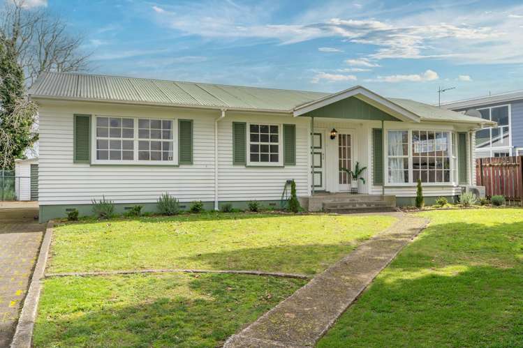 9 Totara Drive_1