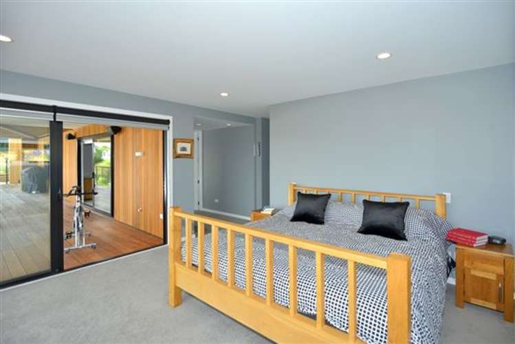 37 Kiteroa Place Cashmere_23