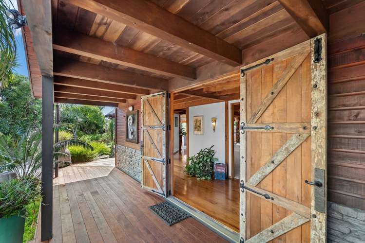 490a Kamo Road Te Kamo_7