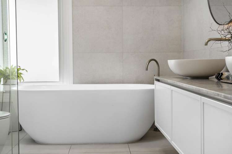 13 Wanganui Avenue Ponsonby_21