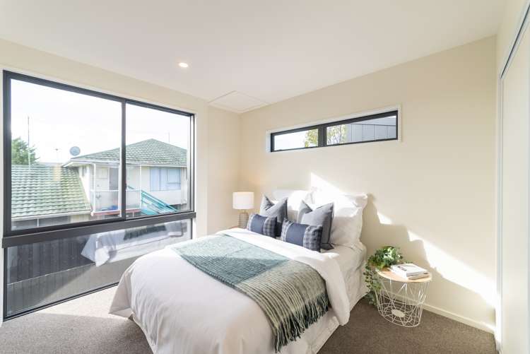 16b Champion Street Edgeware_12