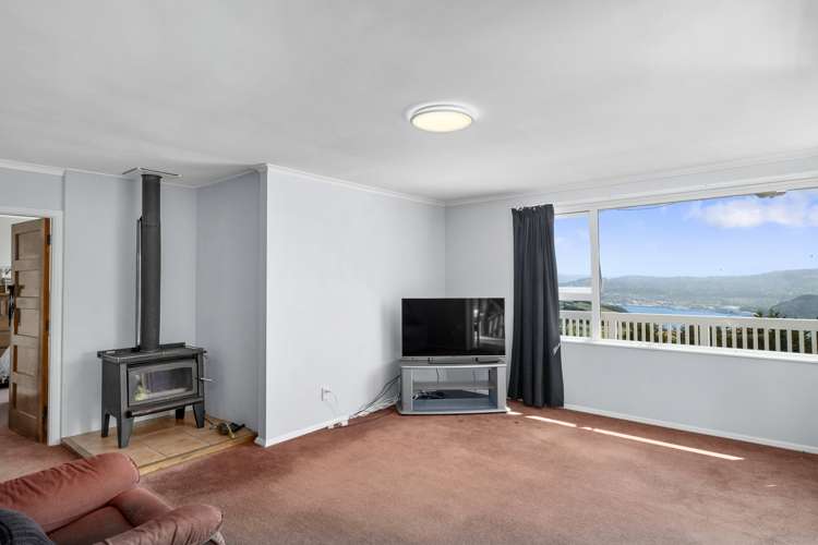 47 Karetai Road Highcliff_3