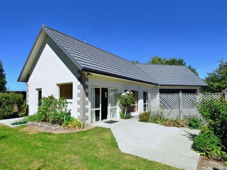 312 Trices Road Prebbleton_45