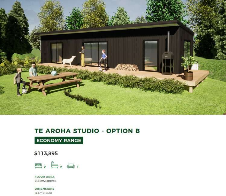 - Taonga Developments - Economy Palmerston North_10