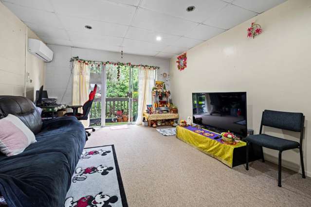10/23 Locarno Avenue Sandringham_2