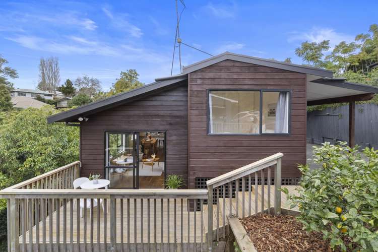 3/137a Rangatira Road Beach Haven_9