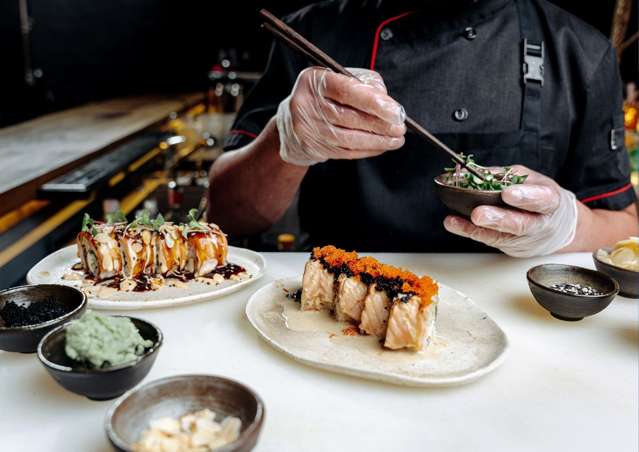 Address withheld Auckland_2