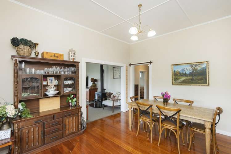 36 Bell Road Matawhero_14