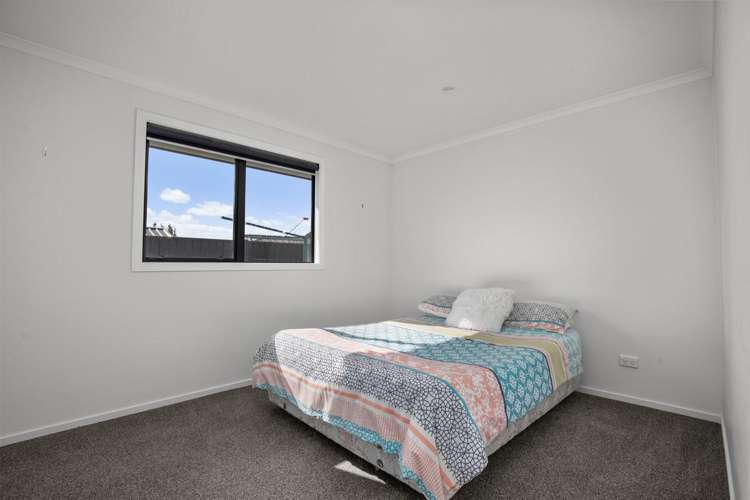2 Tohill Court Alexandra_12