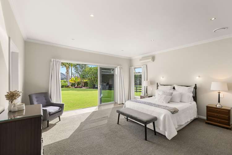 240 Waipapa Road Kerikeri_15
