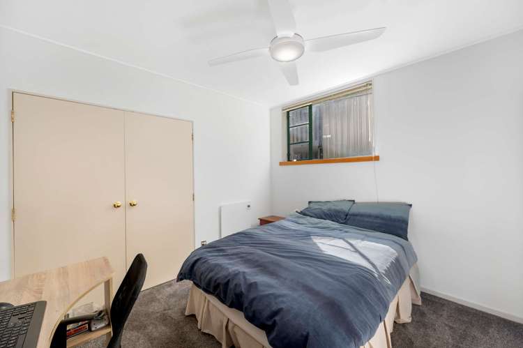 3B Laing Cove Havelock North_16