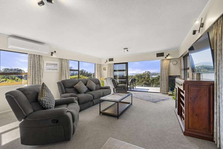 6 Upper Wainui Road Raglan_11