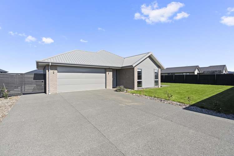 62 Marcoola Drive_0