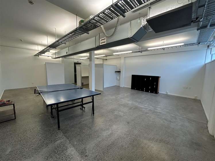 33 Sale Street Freemans Bay_1