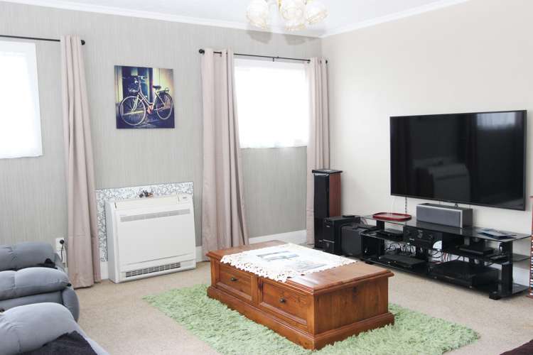 22 Louisa Street Gladstone_12