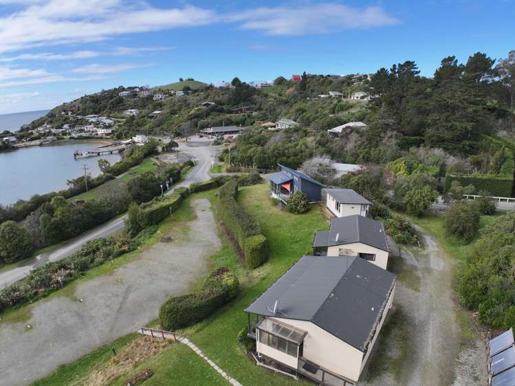 114 Haven Street Moeraki_5