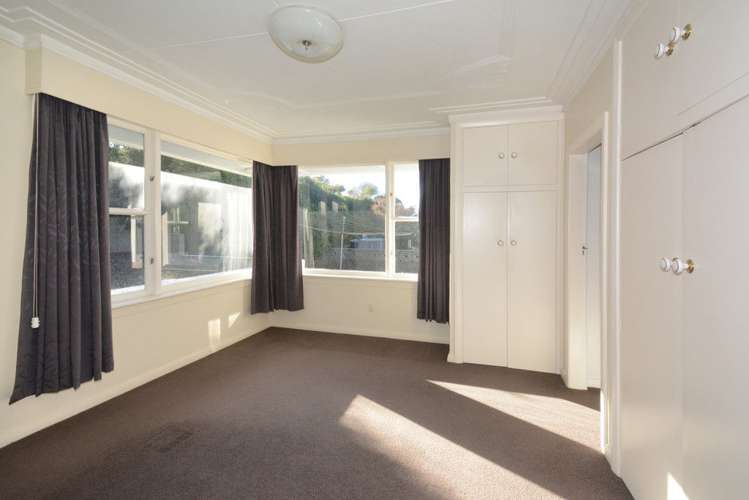 156 Easther Crescent Kew_14
