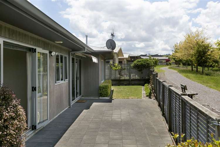 10 March Brown Place Nukuhau_10