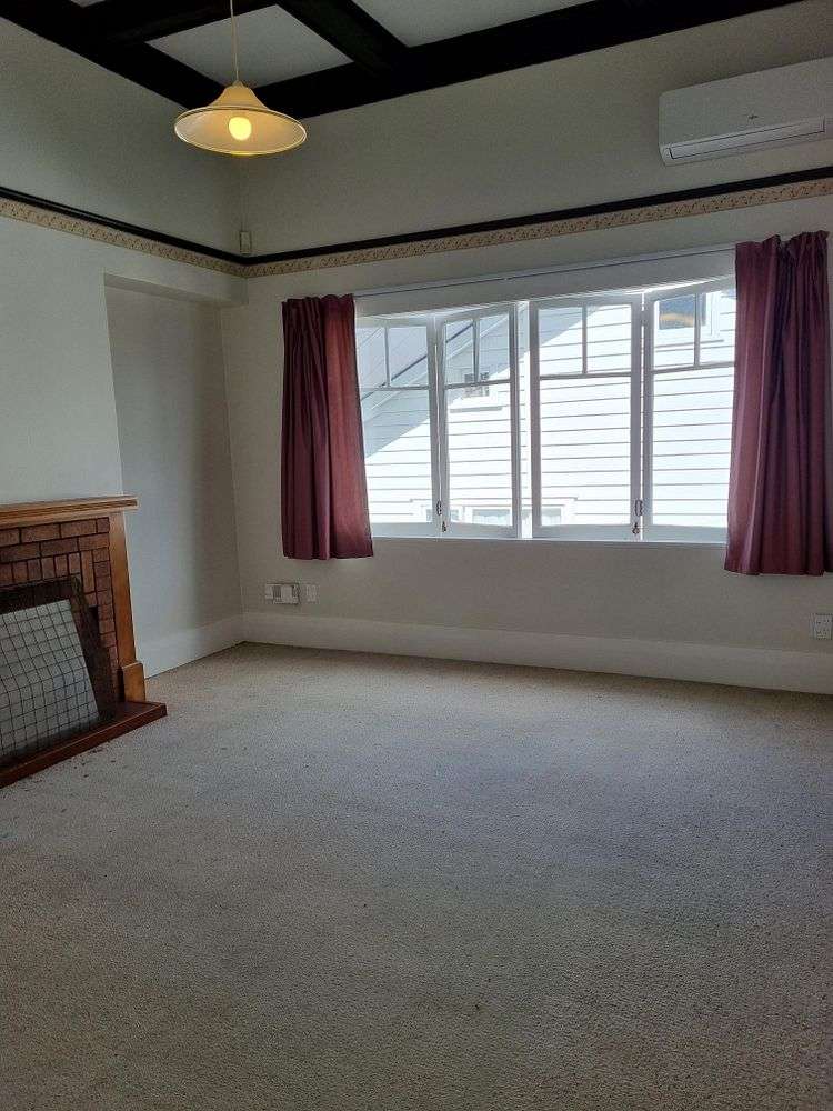 28 Wairiki Road Mount Eden_11