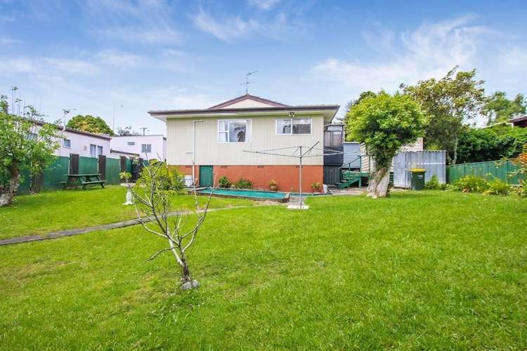 2/66 Mcleod Road Te Atatu South_0