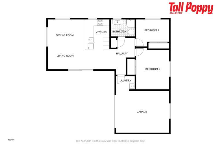 43a Grove Street Saint Kilda_14