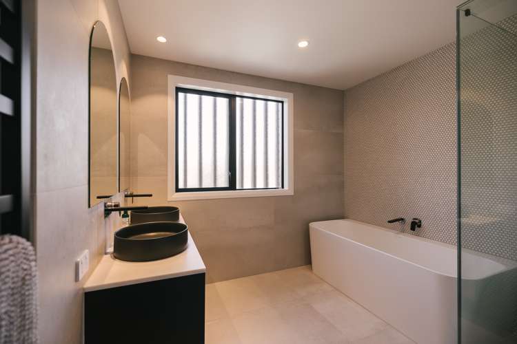 451a College Street Hokowhitu_20