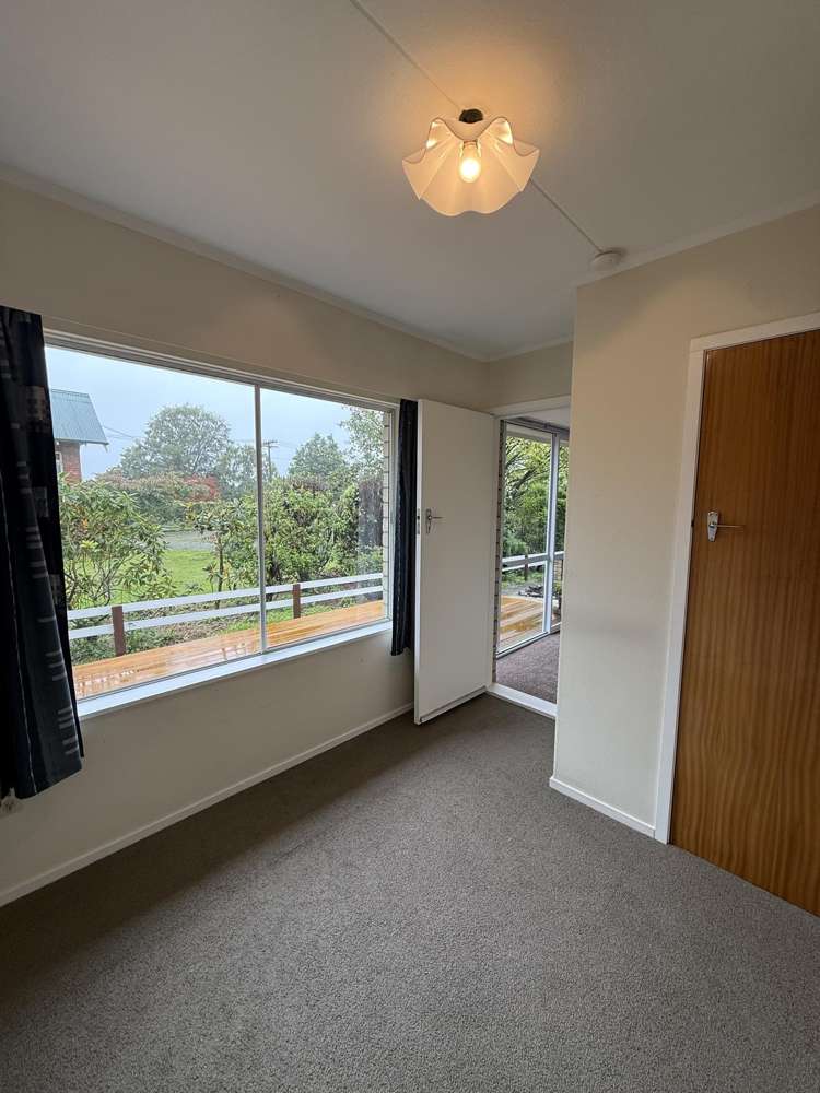 2 Browns Avenue Waimate_7