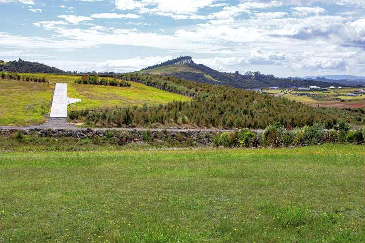Lots 10-24 54a Redcliffs Road Kerikeri_17