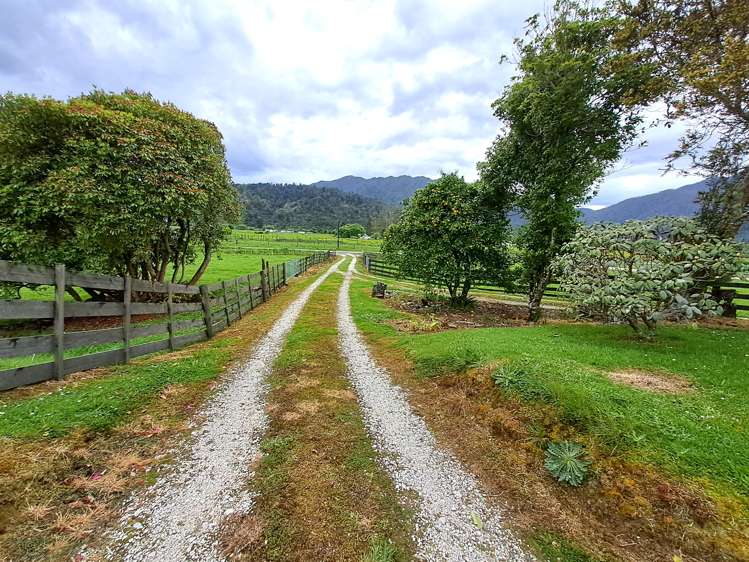 92 Gladstone Street Seddonville_19