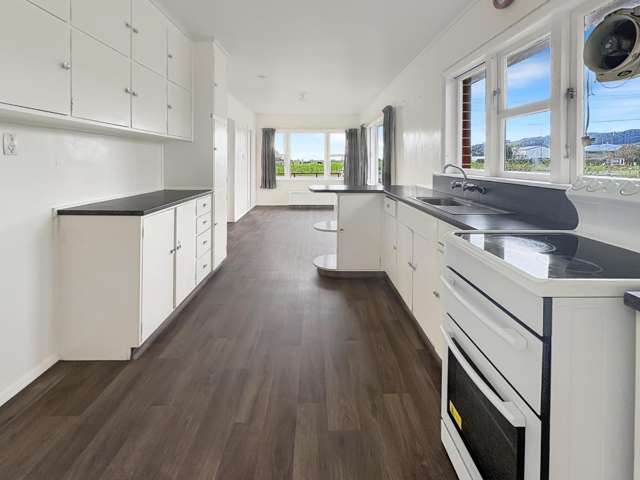 292 Tararua Road 10516_1