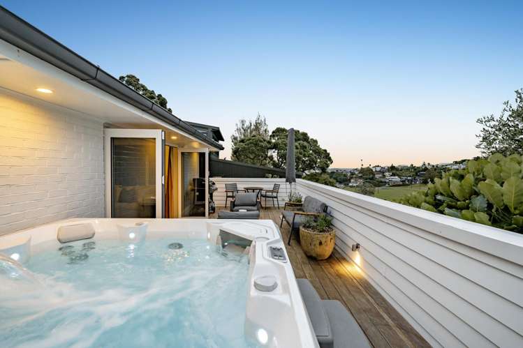 785 Riddell Road St Heliers_21