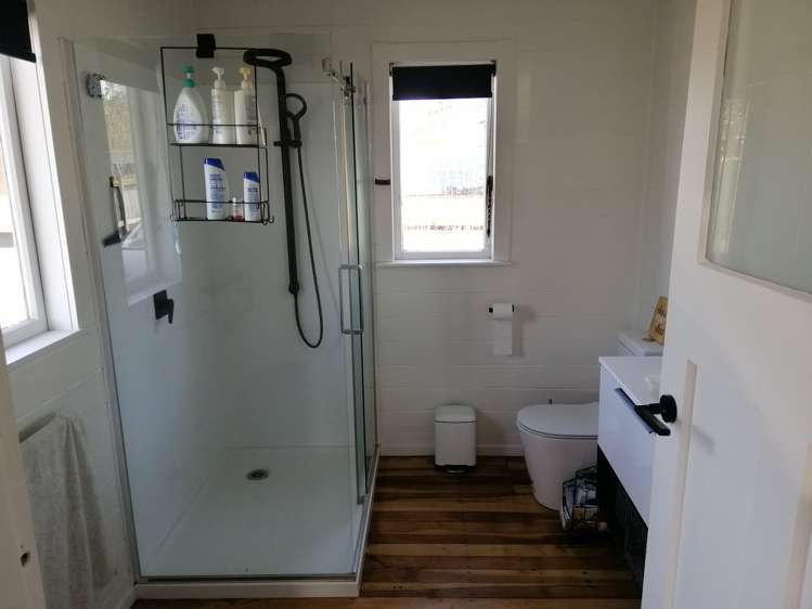 72 Arnold Street Leamington_5