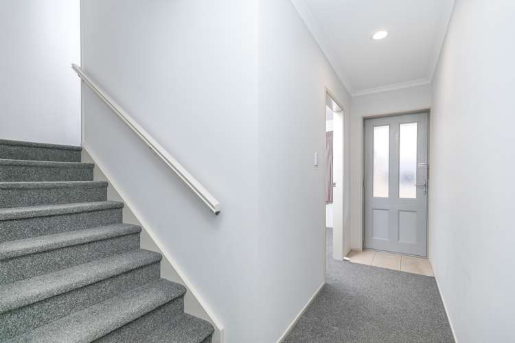 5/11 Beatty Street Melville_9