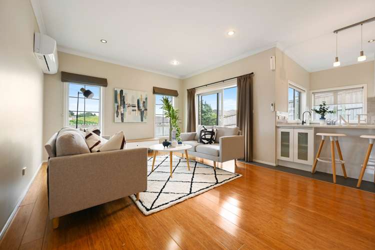 6 Derbyshire Place Dinsdale_5