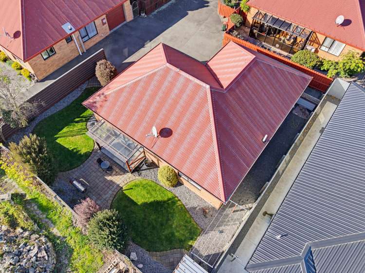 2/91 Chalmers Avenue Hampstead_27
